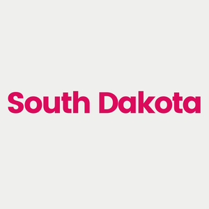 Event Home: South Dakota Congenital Heart Walk